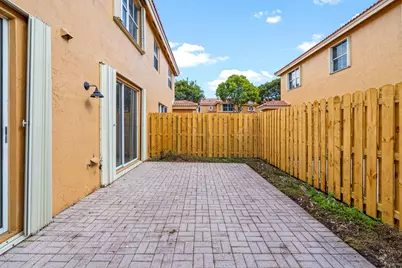 8520 NW 139th Terrace #1602, Miami Lakes, FL 33016 - Photo 35