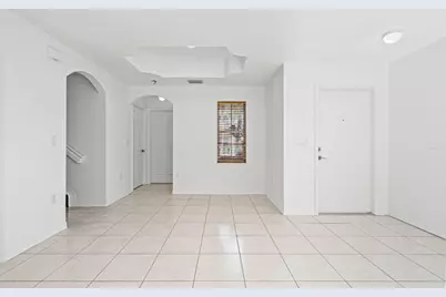 8520 NW 139th Terrace #1602, Hialeah, FL 33016 - Photo 25