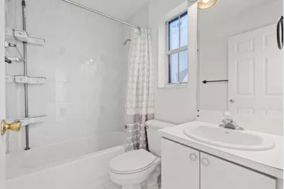 8520 NW 139th Terrace #1602, Hialeah, FL 33016 - Photo 21