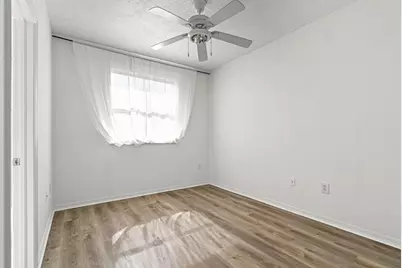 8520 NW 139th Terrace #1602, Miami Lakes, FL 33016 - Photo 11