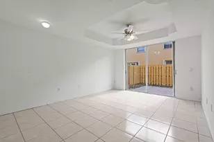 8520 NW 139th Terrace, Miami Lakes, FL 33016 - Photo 23