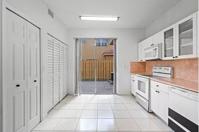 8520 NW 139th Terrace #1602, Miami Lakes, FL 33016 - Photo 29