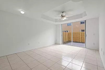 8520 NW 139th Terrace #1602, Miami Lakes, FL 33016 - Photo 23