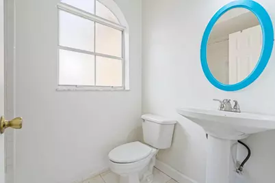 8520 NW 139th Terrace #1602, Hialeah, FL 33016 - Photo 17