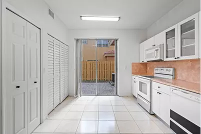 8520 NW 139th Terrace #1602, Hialeah, FL 33016 - Photo 29