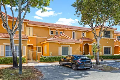8520 NW 139th Terrace #1602, Miami Lakes, FL 33016 - Photo 1