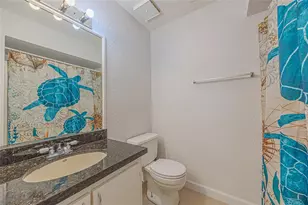 9541 SW 1st Ct, Coral Springs, FL 33071 - Photo 13