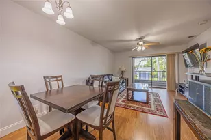 9541 SW 1st Ct, Coral Springs, FL 33071 - Photo 7