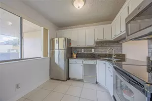 9541 SW 1st Ct, Coral Springs, FL 33071 - Photo 7