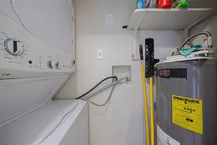 9541 SW 1st Ct, Coral Springs, FL 33071 - Photo 19