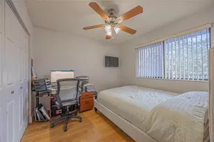 9541 SW 1st Ct, Coral Springs, FL 33071 - Photo 17