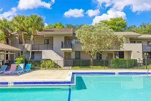 9541 SW 1st Ct, Coral Springs, FL 33071 - Photo 1