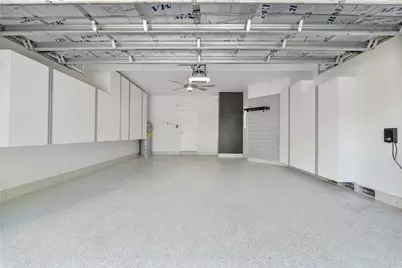 576 W Palm Aire Drive, Pompano Beach, FL 33069 - Photo 9