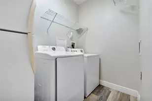 576 W Palm Aire Dr, Pompano Beach, FL 33069 - Photo 29