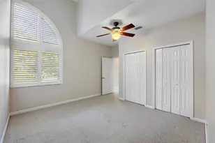 576 W Palm Aire Dr, Pompano Beach, FL 33069 - Photo 35