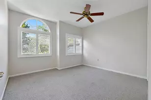 576 W Palm Aire Dr, Pompano Beach, FL 33069 - Photo 39