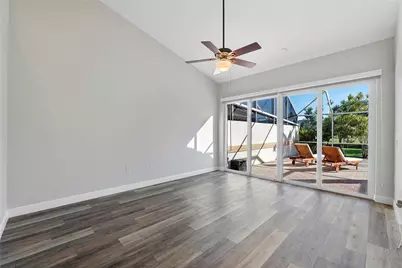 576 W Palm Aire Drive, Pompano Beach, FL 33069 - Photo 23