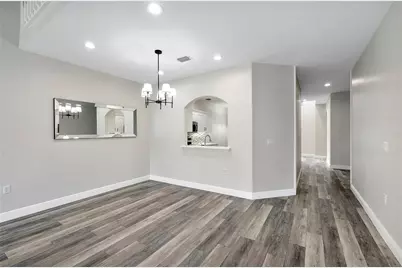 576 W Palm Aire Drive, Pompano Beach, FL 33069 - Photo 19