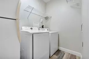 576 W Palm Aire Dr, Pompano Beach, FL 33069 - Photo 29