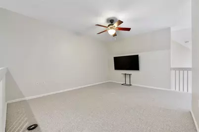 576 W Palm Aire Drive, Pompano Beach, FL 33069 - Photo 31