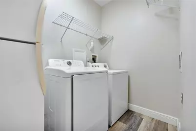 576 W Palm Aire Drive, Pompano Beach, FL 33069 - Photo 29