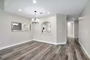 576 W Palm Aire Dr, Pompano Beach, FL 33069 - Photo 19