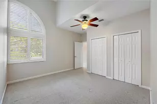 576 W Palm Aire Dr, Pompano Beach, FL 33069 - Photo 35