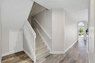 576 W Palm Aire Dr, Pompano Beach, FL 33069 - Photo 13