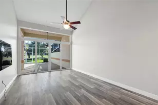 576 W Palm Aire Dr, Pompano Beach, FL 33069 - Photo 21