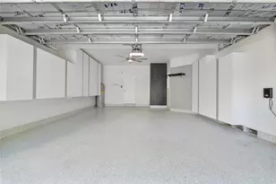 576 W Palm Aire Dr, Pompano Beach, FL 33069 - Photo 9