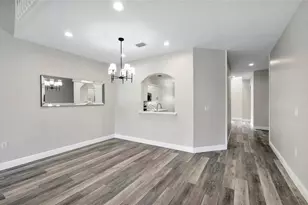 576 W Palm Aire Dr, Pompano Beach, FL 33069 - Photo 19