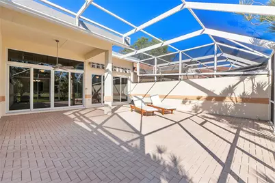 576 W Palm Aire Drive, Pompano Beach, FL 33069 - Photo 3