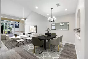 576 W Palm Aire Dr, Pompano Beach, FL 33069 - Photo 5