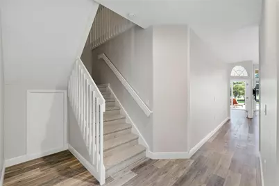 576 W Palm Aire Drive, Pompano Beach, FL 33069 - Photo 13