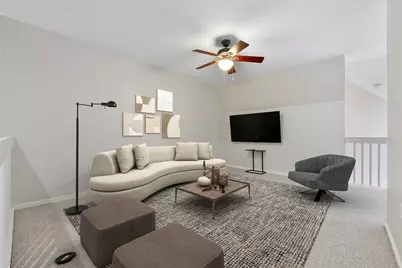 576 W Palm Aire Drive, Pompano Beach, FL 33069 - Photo 7