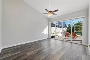 576 W Palm Aire Dr, Pompano Beach, FL 33069 - Photo 23