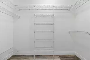 576 W Palm Aire Dr, Pompano Beach, FL 33069 - Photo 25