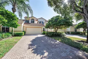 576 W Palm Aire Dr, Pompano Beach, FL 33069 - Photo 1