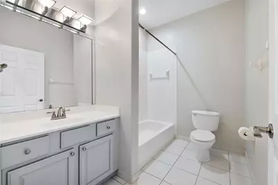 576 W Palm Aire Drive, Pompano Beach, FL 33069 - Photo 41