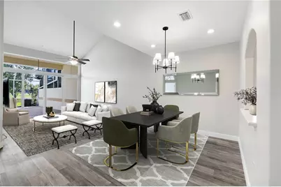 576 W Palm Aire Drive, Pompano Beach, FL 33069 - Photo 5