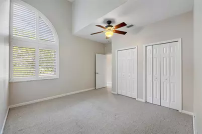 576 W Palm Aire Drive, Pompano Beach, FL 33069 - Photo 35