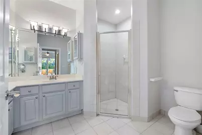 576 W Palm Aire Drive, Pompano Beach, FL 33069 - Photo 27