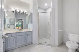 576 W Palm Aire Dr, Pompano Beach, FL 33069 - Photo 27