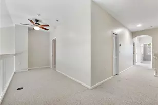 576 W Palm Aire Dr, Pompano Beach, FL 33069 - Photo 33