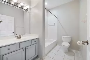 576 W Palm Aire Dr, Pompano Beach, FL 33069 - Photo 41