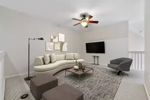 576 W Palm Aire Dr, Pompano Beach, FL 33069 - Photo 7