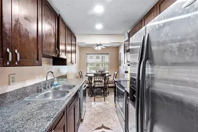 3141 NW 47th Terrace #130, Lauderdale Lakes, FL 33319 - Photo 3
