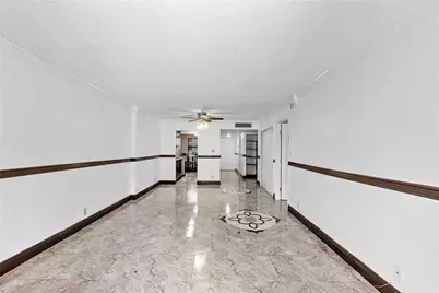 3141 NW 47th Terrace #130, Lauderdale Lakes, FL 33319 - Photo 5