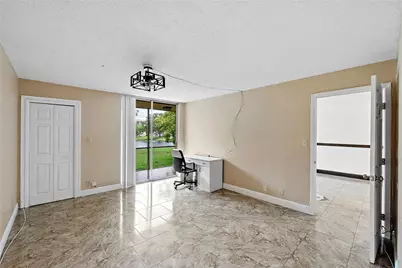 3141 NW 47th Terrace #130, Lauderdale Lakes, FL 33319 - Photo 11