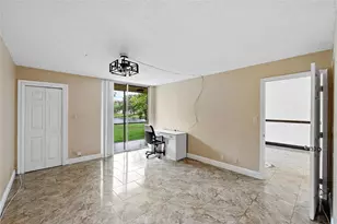 3141 NW 47th Terrace, Lauderdale Lakes, FL 33319 - Photo 11
